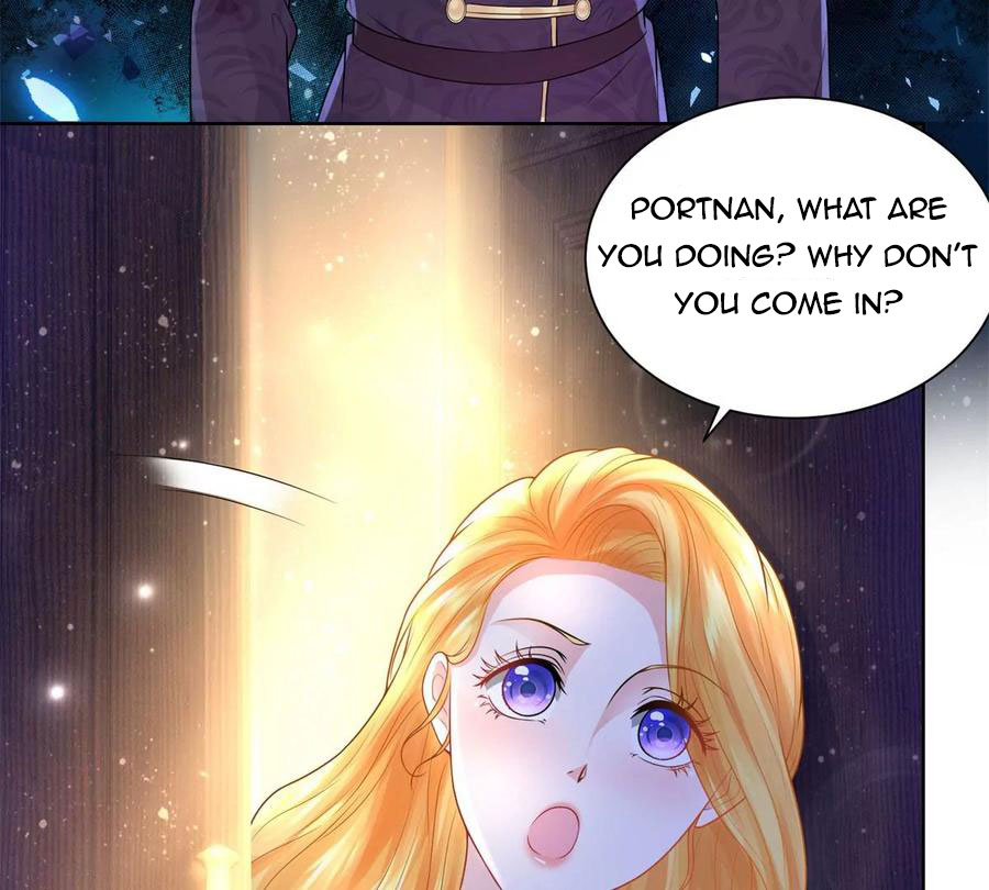 I Just Want to be a Useless Duke’s Daughter Chapter 130 - Page 64