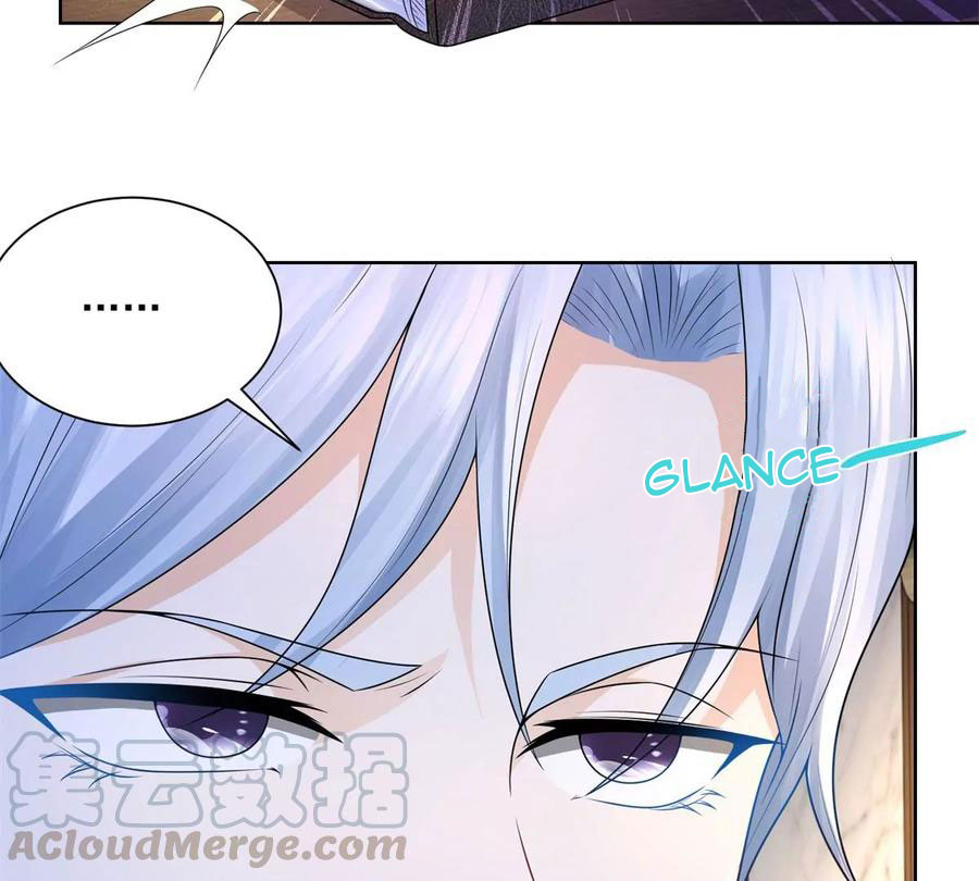 I Just Want to be a Useless Duke’s Daughter Chapter 130 - Page 72