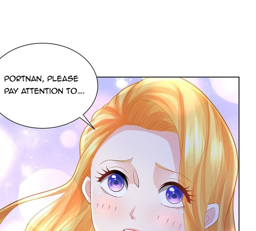 I Just Want to be a Useless Duke’s Daughter Chapter 130 - Page 80