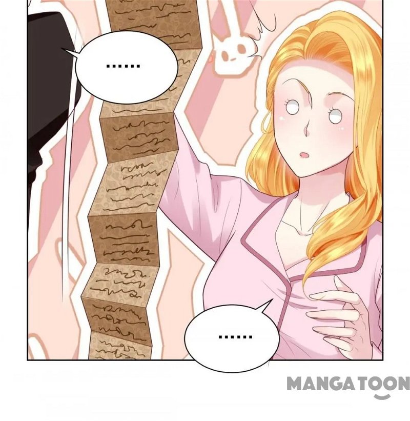 I Just Want to be a Useless Duke’s Daughter Chapter 38 - Page 7
