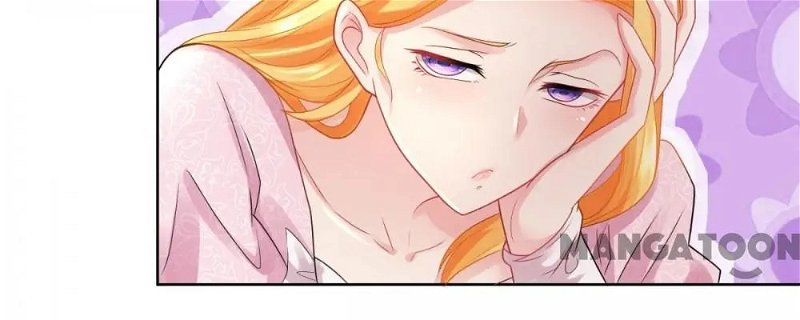 I Just Want to be a Useless Duke’s Daughter Chapter 53 - Page 13