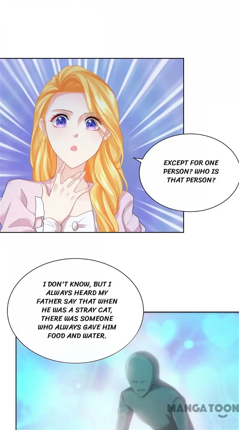 I Just Want to be a Useless Duke’s Daughter Chapter 62 - Page 2
