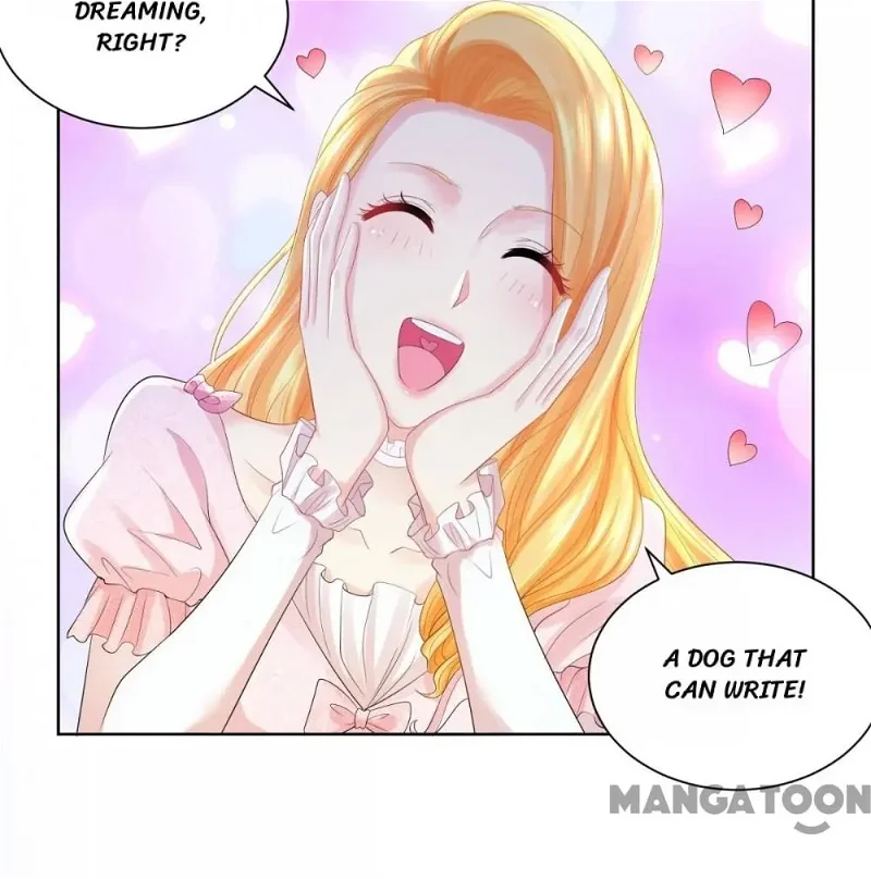 I Just Want to be a Useless Duke’s Daughter Chapter 68 - Page 5