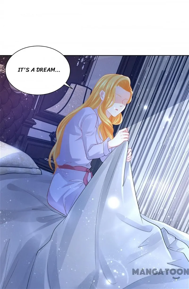I Just Want to be a Useless Duke’s Daughter Chapter 81 - Page 22