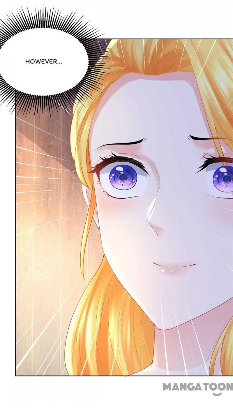 I Just Want to be a Useless Duke’s Daughter Chapter 99 - Page 43