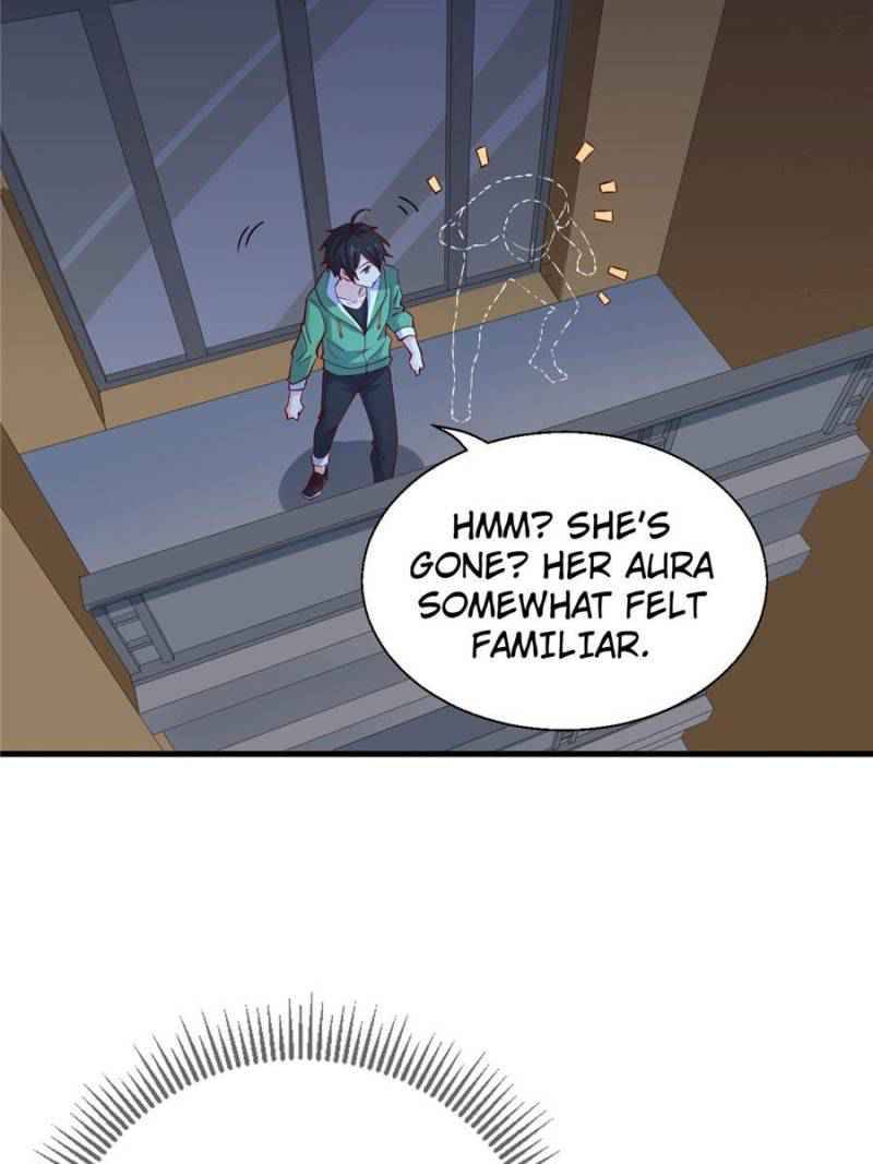 Dragon King’s Son-in-law Chapter 58 - Page 78