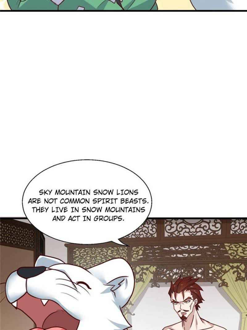 Dragon King’s Son-in-law Chapter 66 - Page 4
