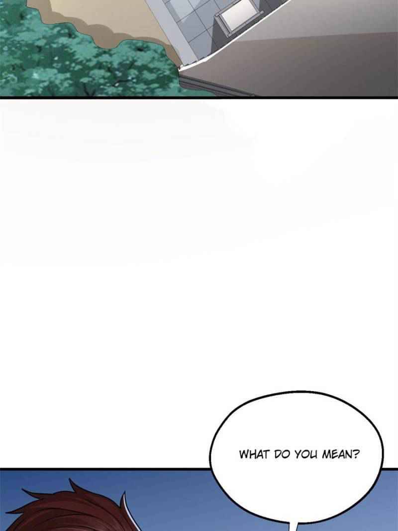 Dragon King’s Son-in-law Chapter 68 - Page 49