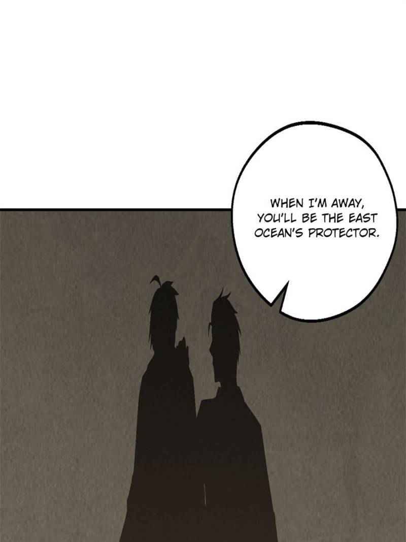 Dragon King’s Son-in-law Chapter 68 - Page 57