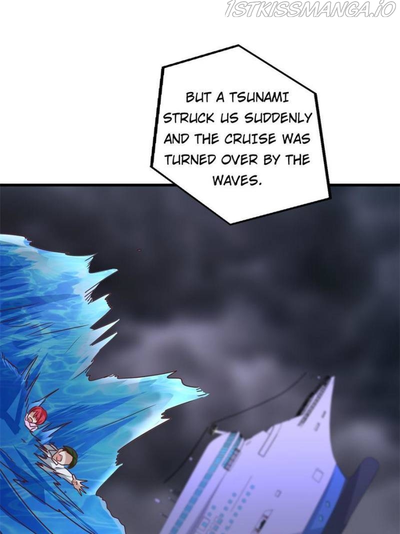 Dragon King’s Son-in-law Chapter 85 - Page 32