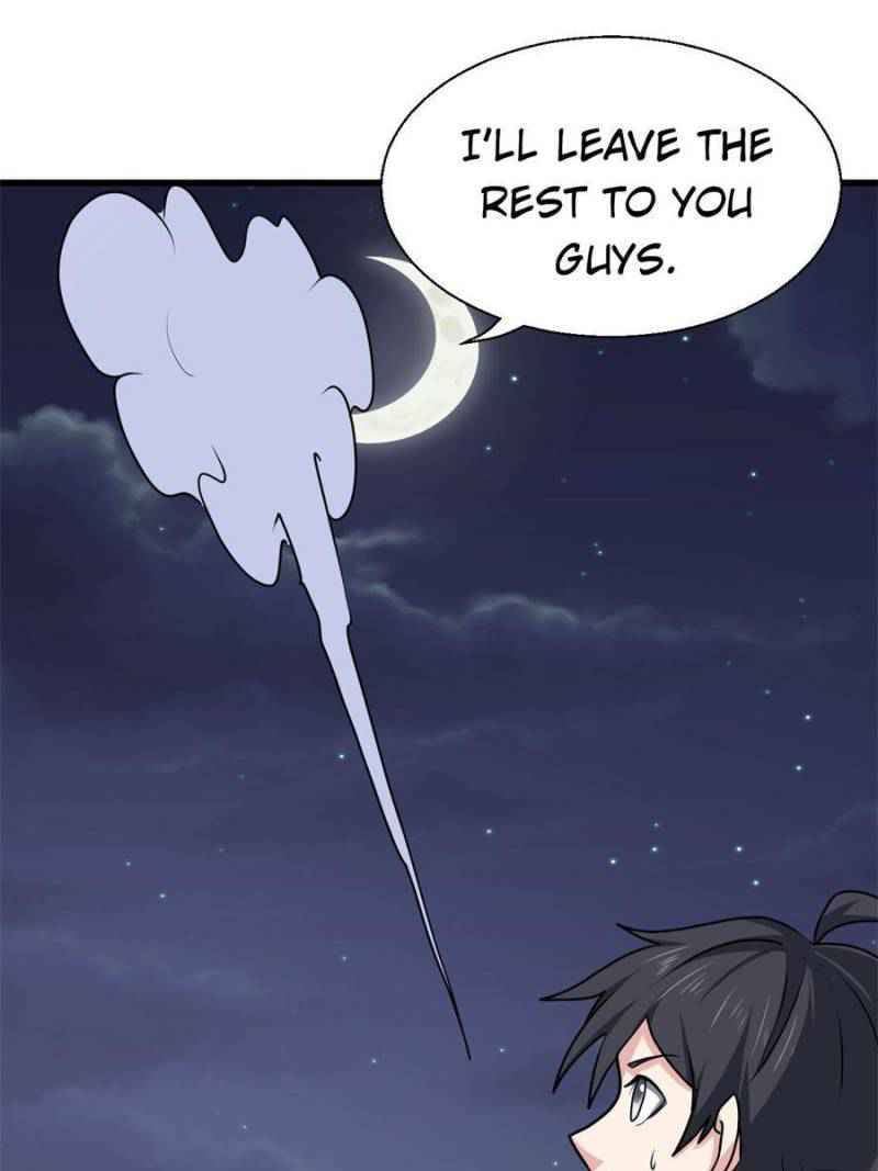 Dragon King’s Son-in-law Chapter 92 - Page 66