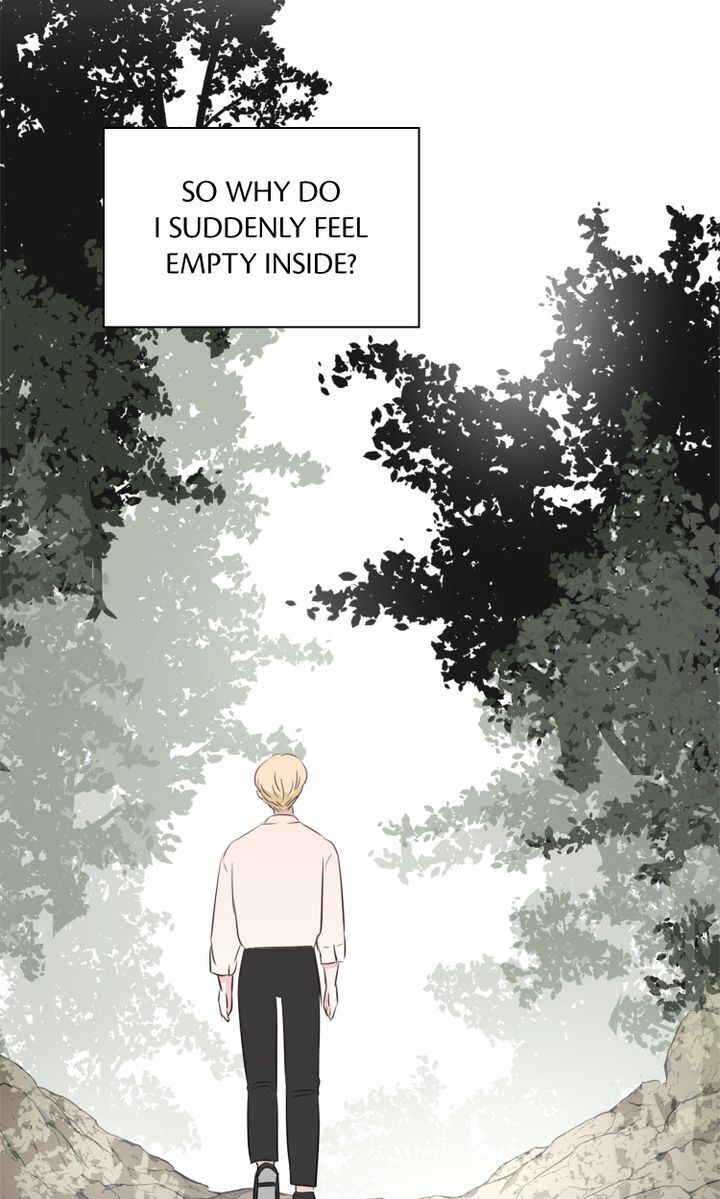 Sorry I’m Not An Angel Chapter 2 - Page 72