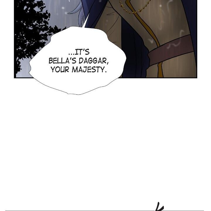 On the Emperor’s Lap Chapter 67 - Page 31