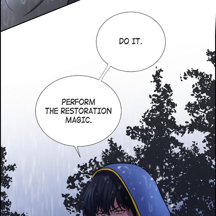 On the Emperor’s Lap Chapter 67 - Page 60