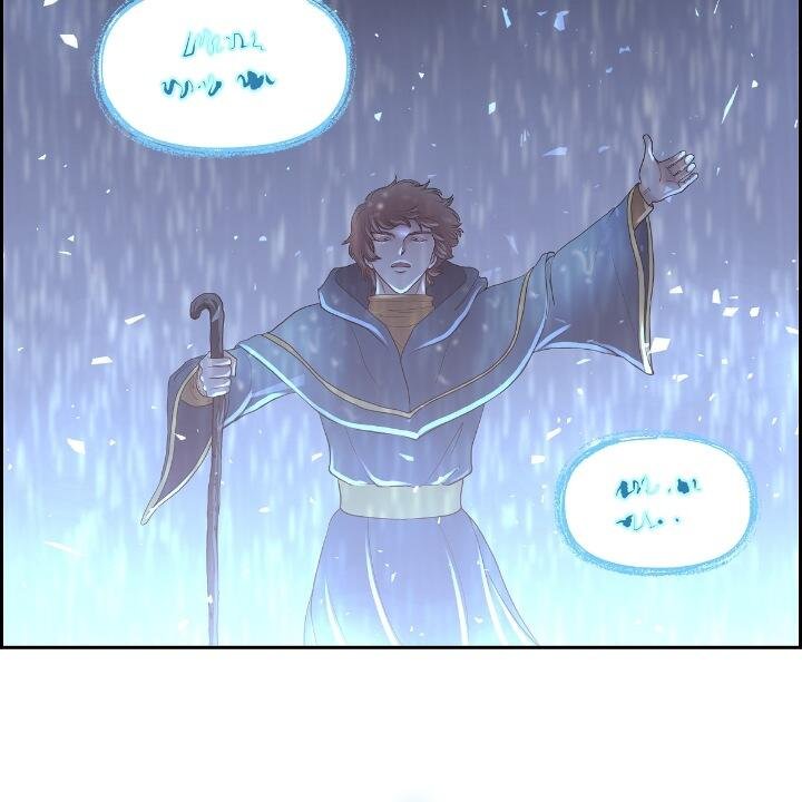 On the Emperor’s Lap Chapter 67 - Page 68
