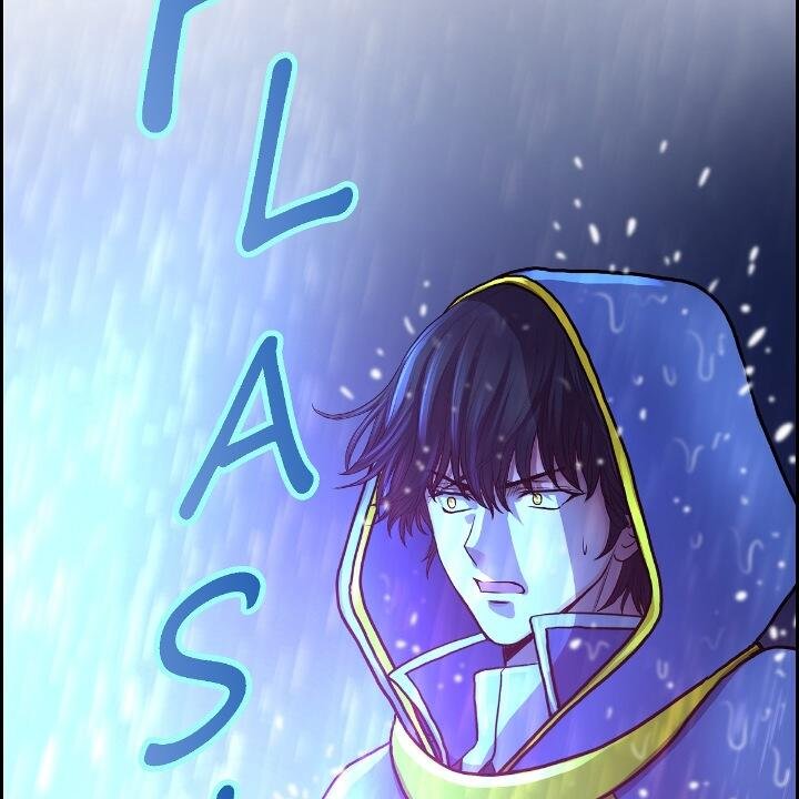On the Emperor’s Lap Chapter 67 - Page 73
