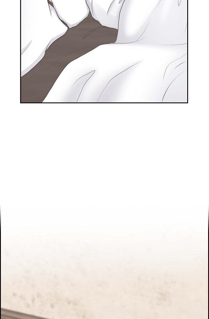 On the Emperor’s Lap Chapter 91 - Page 59