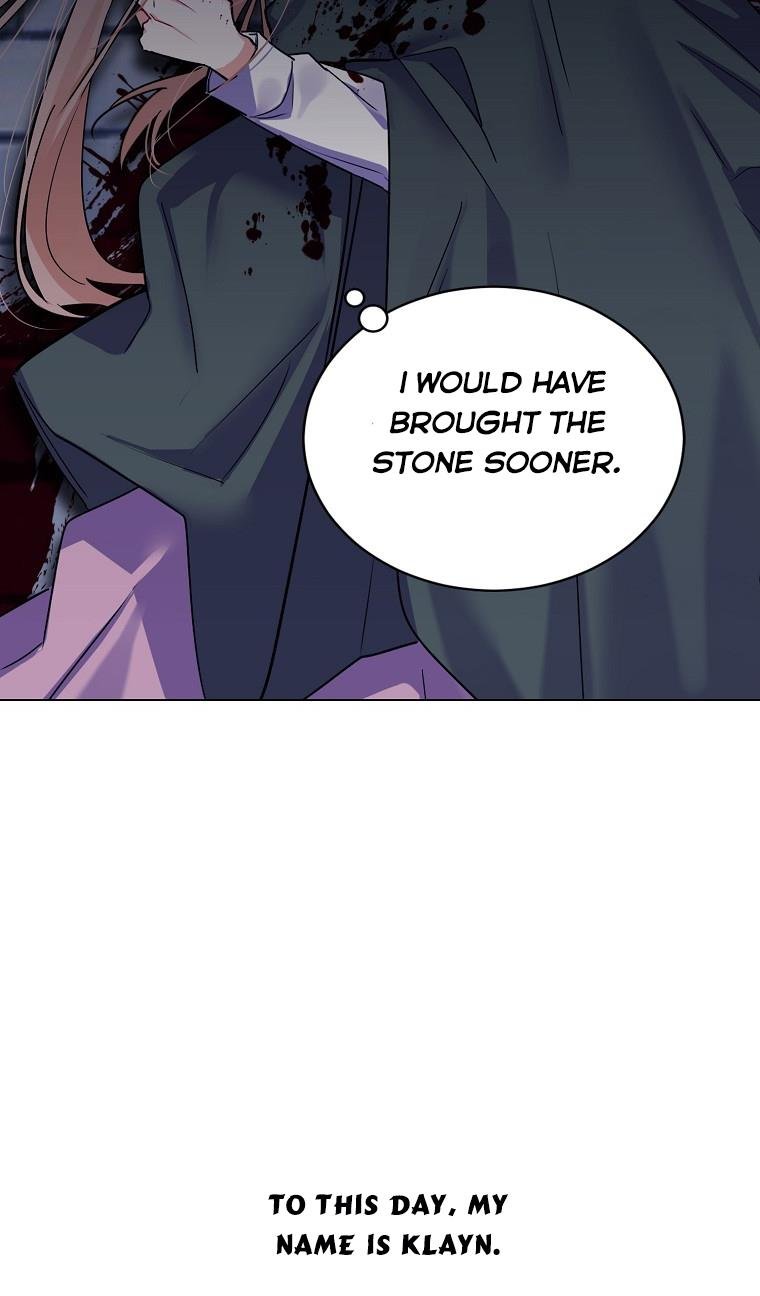 The Evil Girl Karuna Has Shrunk Chapter 1 - Page 1