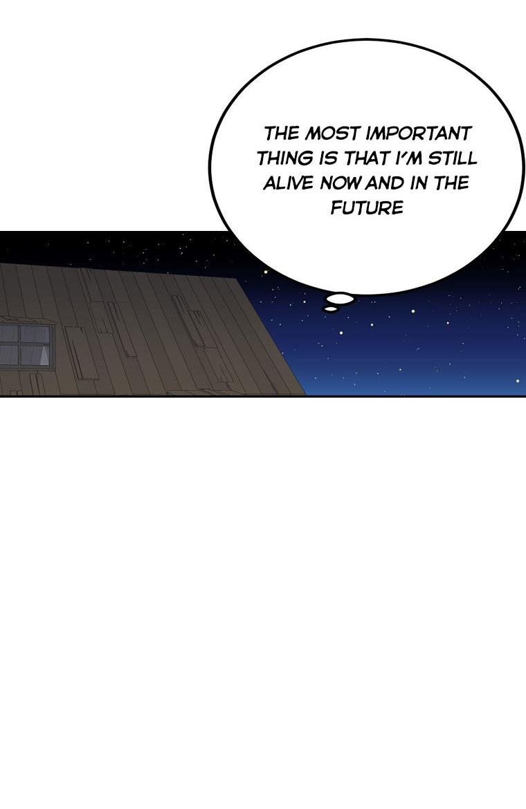 The Evil Girl Karuna Has Shrunk Chapter 2 - Page 50