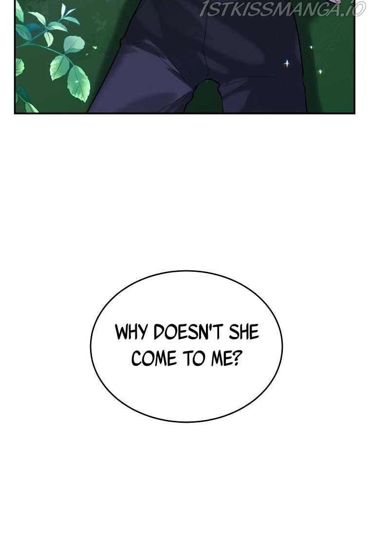 The Evil Girl Karuna Has Shrunk Chapter 14 - Page 49