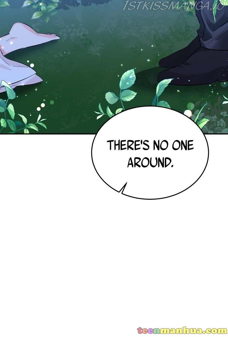 The Evil Girl Karuna Has Shrunk Chapter 14 - Page 69