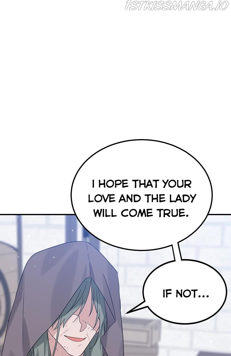 The Evil Girl Karuna Has Shrunk Chapter 17 - Page 24
