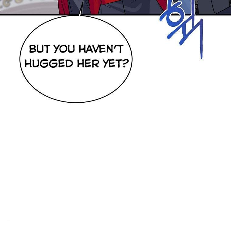 The Evil Girl Karuna Has Shrunk Chapter 21 - Page 89