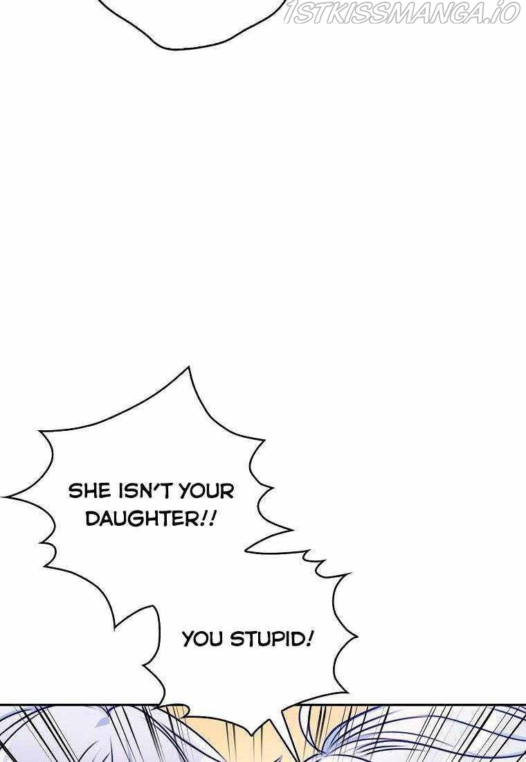 Born as the Daughter of the Wicked Woman Chapter 25 - Page 44