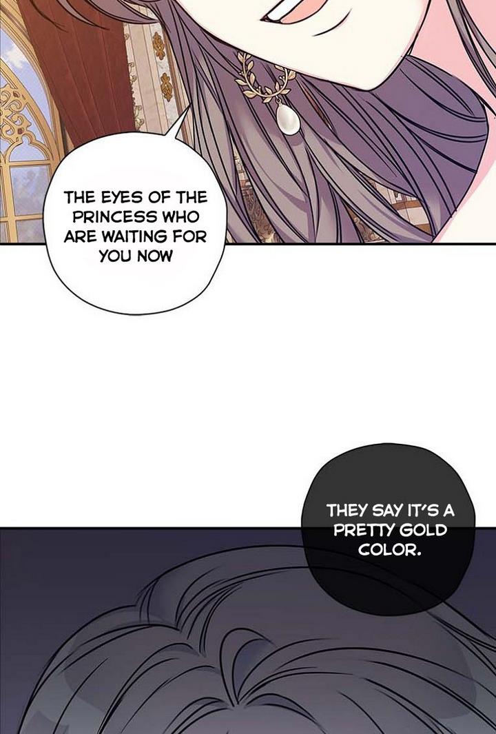 Born as the Daughter of the Wicked Woman Chapter 28 - Page 72