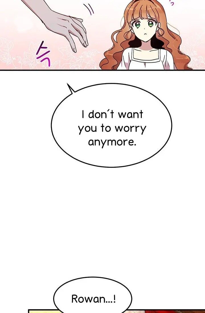 Why Are You Doing This, Duke? Chapter 70 - Page 66