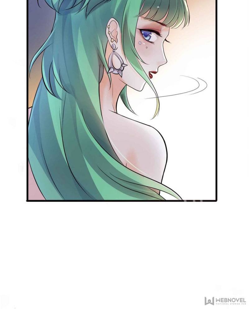 Perfect Secret Love: The Bad New Wife is a Little Sweet Chapter 1 - Page 54