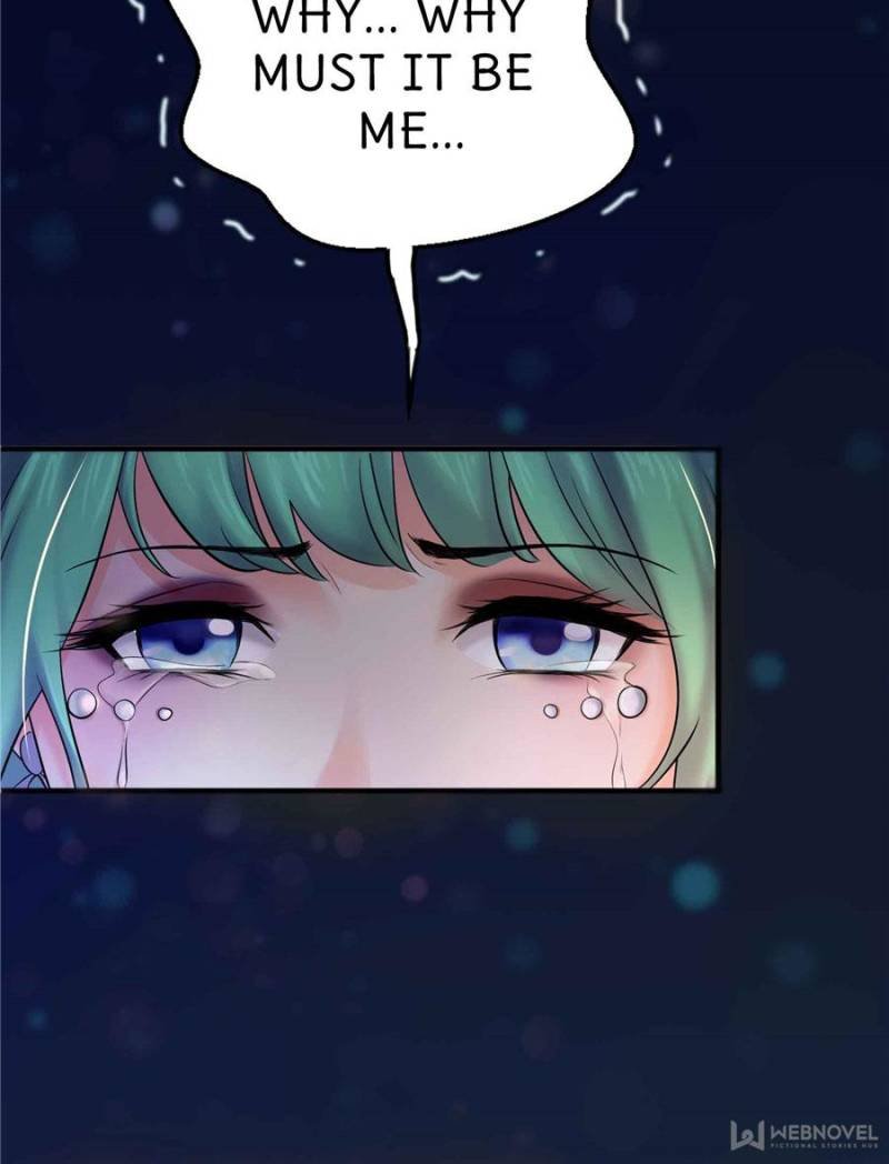 Perfect Secret Love: The Bad New Wife is a Little Sweet Chapter 1 - Page 6