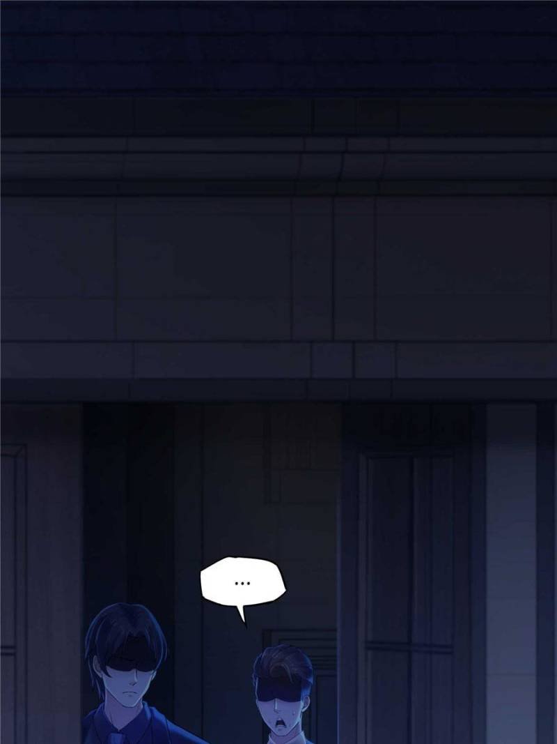 Perfect Secret Love: The Bad New Wife is a Little Sweet Chapter 2 - Page 12