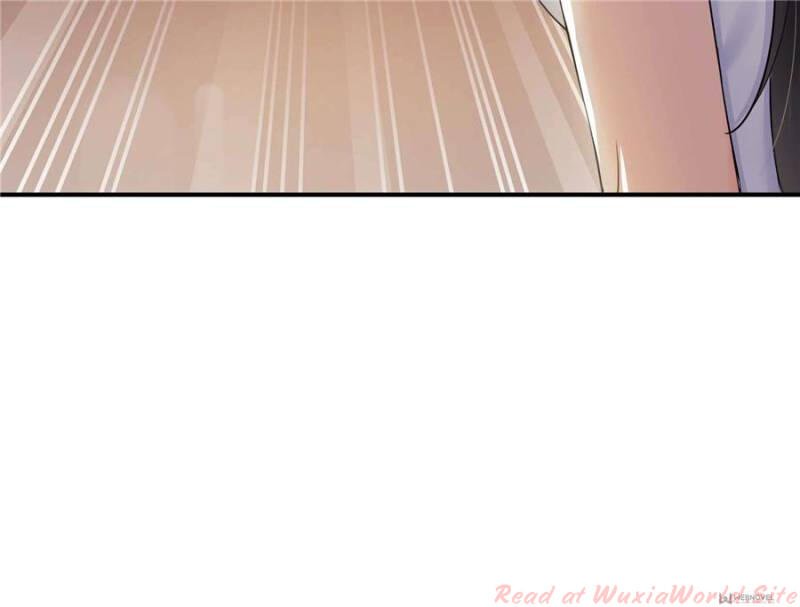 Perfect Secret Love: The Bad New Wife is a Little Sweet Chapter 16 - Page 22