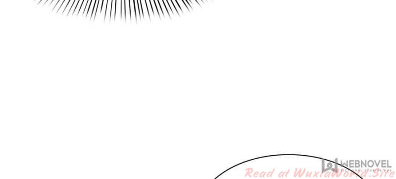 Perfect Secret Love: The Bad New Wife is a Little Sweet Chapter 18 - Page 31