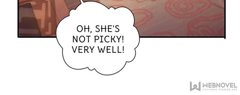 Perfect Secret Love: The Bad New Wife is a Little Sweet Chapter 20 - Page 68