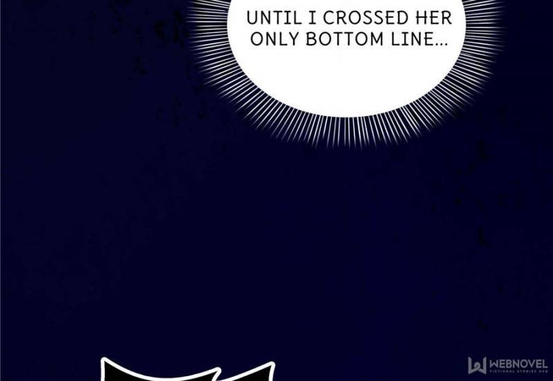 Perfect Secret Love: The Bad New Wife is a Little Sweet Chapter 22 - Page 44