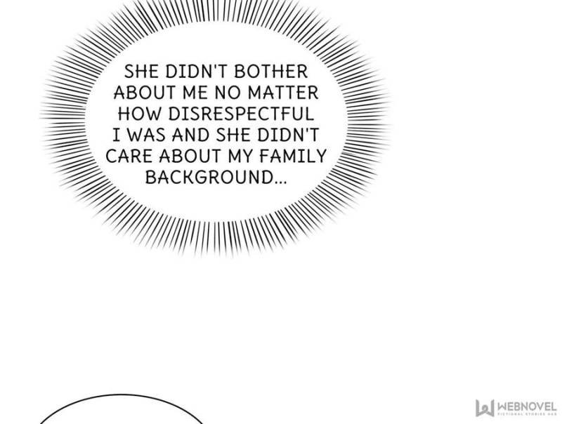 Perfect Secret Love: The Bad New Wife is a Little Sweet Chapter 22 - Page 56