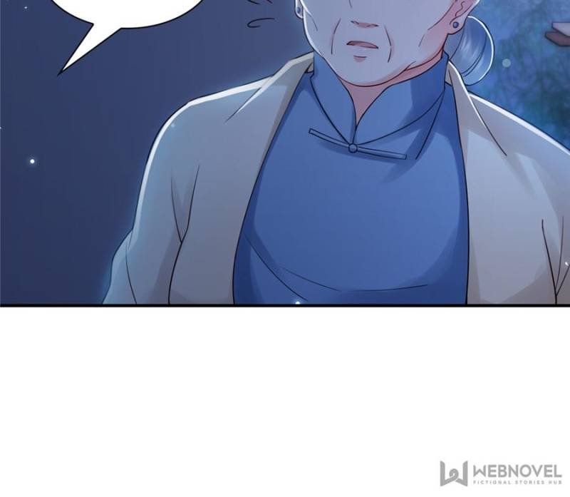 Perfect Secret Love: The Bad New Wife is a Little Sweet Chapter 25 - Page 40