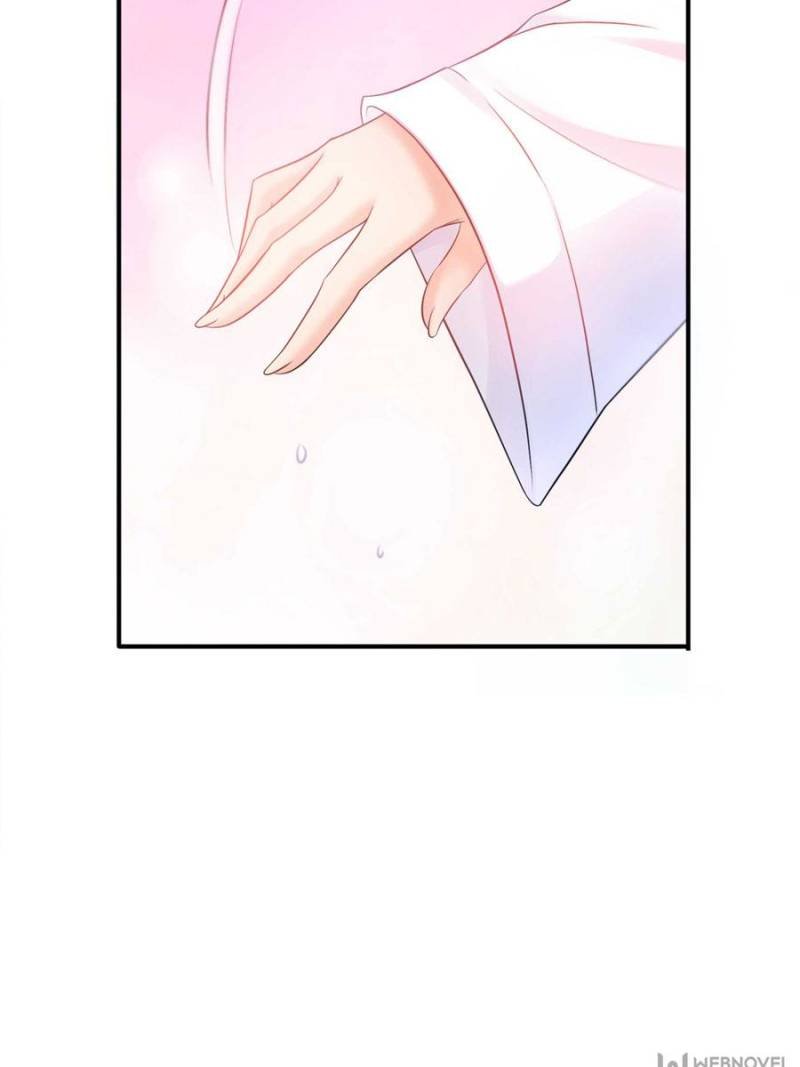 Perfect Secret Love: The Bad New Wife is a Little Sweet Chapter 4 - Page 4