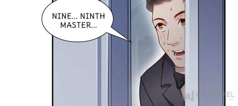 Perfect Secret Love: The Bad New Wife is a Little Sweet Chapter 33 - Page 57