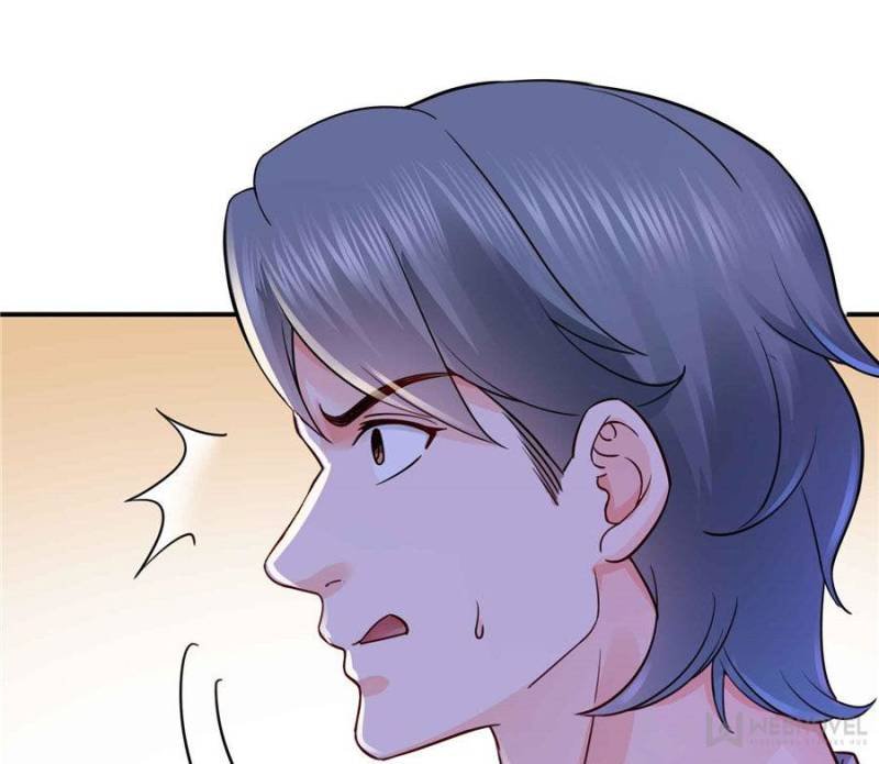 Perfect Secret Love: The Bad New Wife is a Little Sweet Chapter 42 - Page 58