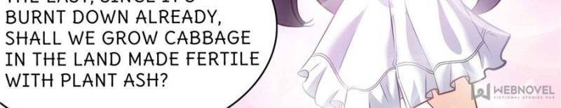 Perfect Secret Love: The Bad New Wife is a Little Sweet Chapter 6 - Page 38