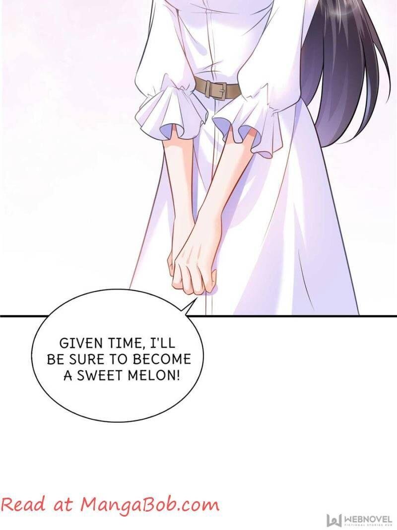Perfect Secret Love: The Bad New Wife is a Little Sweet Chapter 7 - Page 33