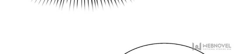 Perfect Secret Love: The Bad New Wife is a Little Sweet Chapter 8 - Page 70