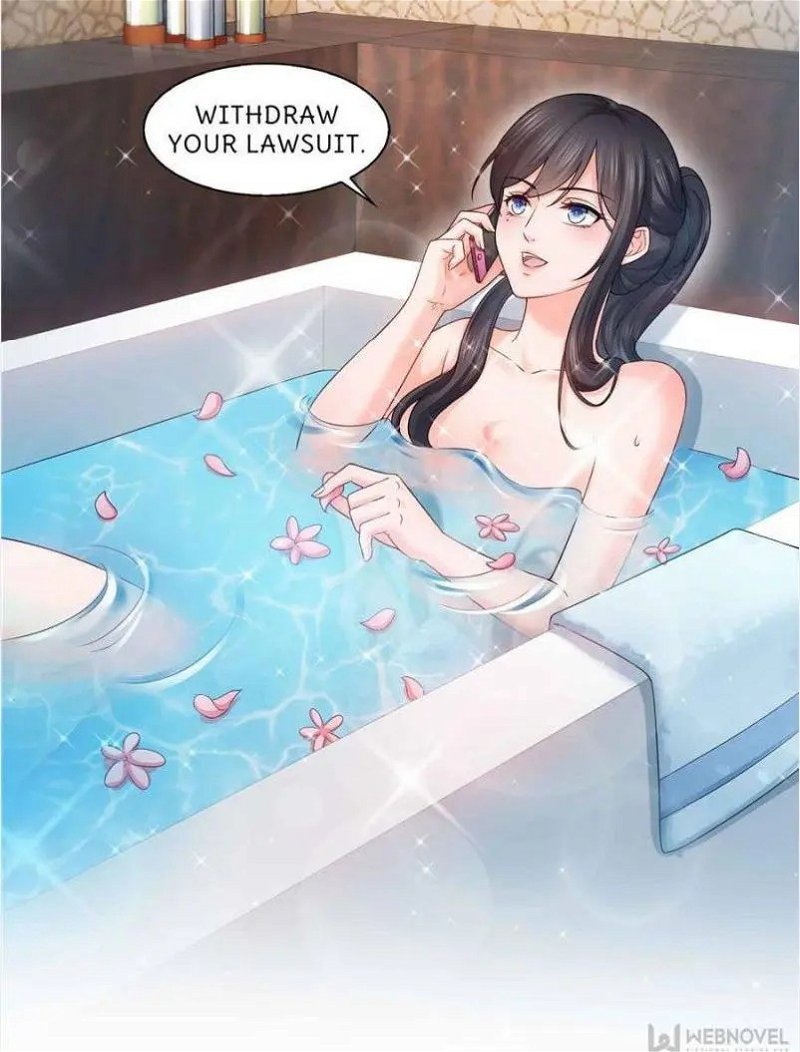 Perfect Secret Love: The Bad New Wife is a Little Sweet Chapter 72 - Page 34