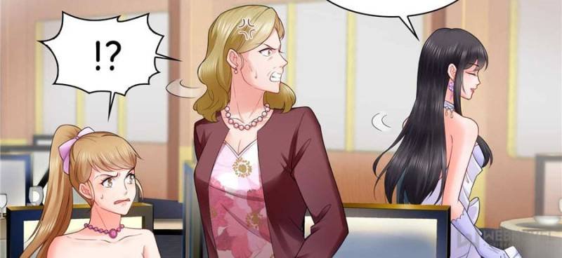Perfect Secret Love: The Bad New Wife is a Little Sweet Chapter 82 - Page 2