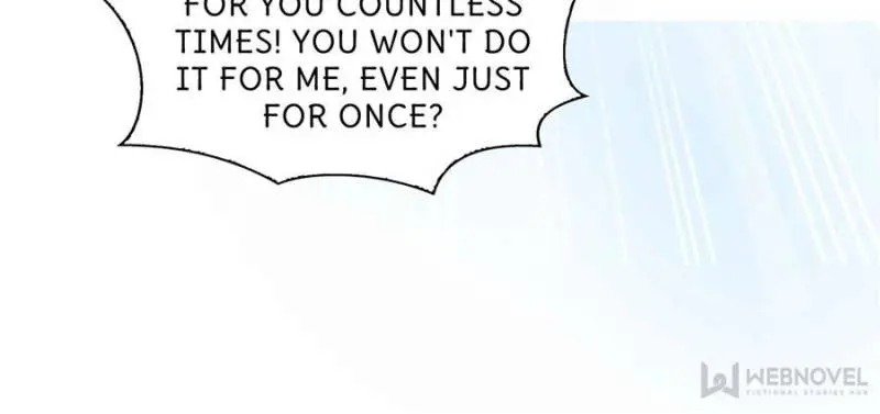 Perfect Secret Love: The Bad New Wife is a Little Sweet Chapter 92 - Page 41