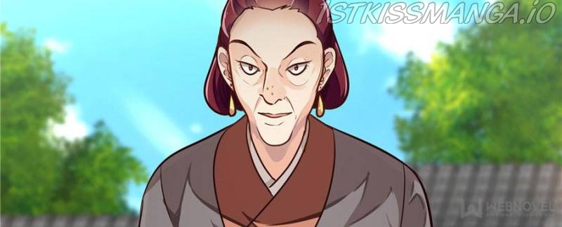 My Crown Prince Consort Is A Firecracker Chapter 10 - Page 73