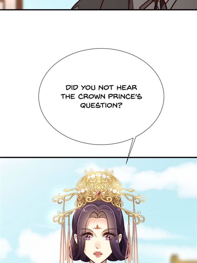 My Crown Prince Consort Is A Firecracker Chapter 16 - Page 25